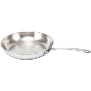 Beka 13415254 Pentola 24cm Tri Lux: Per le Ricette della Nonna
