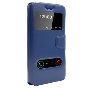 Pochette deals honor 7s