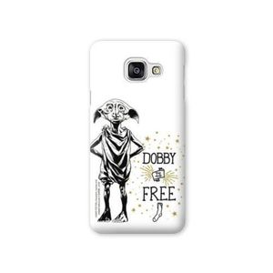 coque samsung j3 2017 harry potter dobby coque samsung j3 2017 harry potter dobby
