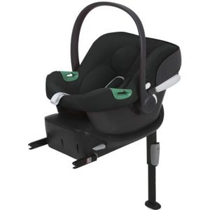 Kryc-outils Support Universel Isofix Pour Voitures