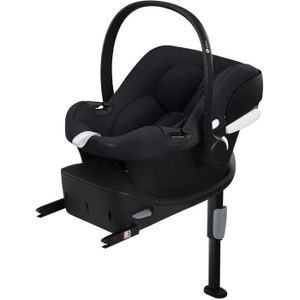 SIÈGE AUTO Siège auto CYBEX Aton B2 i-Size + Base One - Group