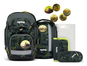 Ergobag offerte discount