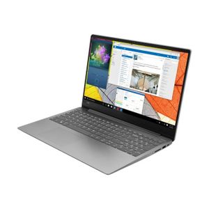 Top achat PC Portable Lenovo 330S-15ARR 81FB Ryzen 5 2500U - 2 GHz Win 10 Familiale 64 bits 4 Go RAM 128 Go SSD + 1 To HDD 15.6" IPS 1920 x 1080 (Full… pas cher Top achat PC Portable Lenovo 330S-15ARR 81FB Ryzen 5 2500U - 2 GHz Win 10 Familiale 64 bits 4 Go RAM 128 Go SSD + 1 To HDD 15.6" IPS 1920 x 1080 (Full… pas cher