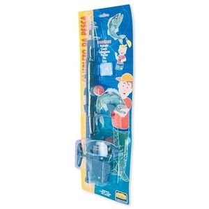 Ensemble De Ligne Auto-attaquante 18 Cm – Flotteur Automatique Pré-noué, Nylon Robuste – Pêche En Lac, Rivière, Mer