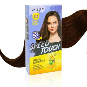 Eelhoe Gants de coloration de cheveux Réutilisable Nettoyage Protecteur  Résistant à l'huile Salon de coiffure Coiffure Salon Gants en nylon