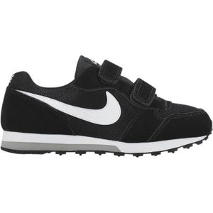 chaussure nike enfant garçon taille 24 chaussure nike enfant garçon taille 24