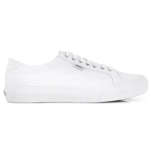 tennis vans pas cher