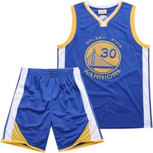 2 Pièces Maillot Basketball Enfant 2023 Maillots de Basketball Enfants/Adulte  Basket Enfant,2 Pièces Tenue Basket Enfant 23 Basket Maillot #Gilet Basket  Enfant & Shorts Basket Enfant (Jaune,4XS) : : Mode