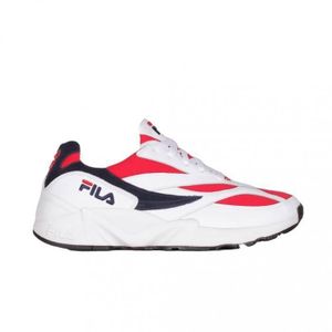 fila venom femme