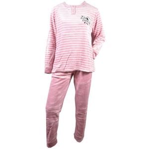 Pyjama femme victoria secret best sale