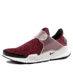 nike bordeaux