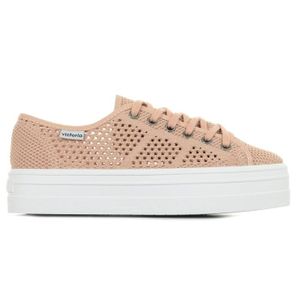 victoria basket compensée