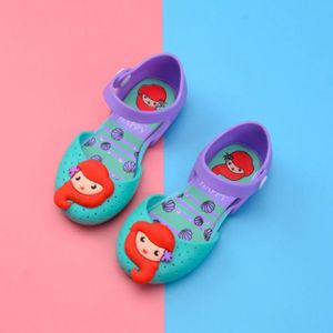 Tongs Bebe Fille Cdiscount Chaussures Bebe