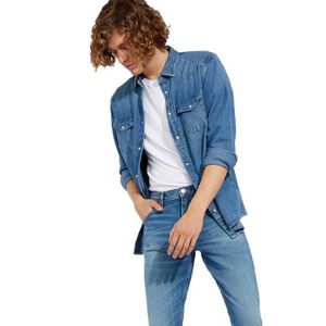 Western vetement best sale