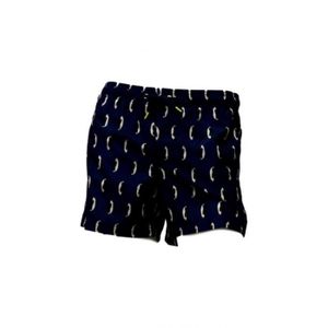 maillot sundek pas cher
