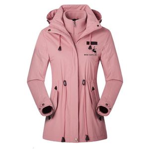 Veste de ski grande taille Cdiscount