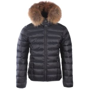 Doudoune Jott Enfant Achat Vente Doudoune Jott Enfant Pas Cher Black Friday Cdiscount Doudoune Jott Enfant Achat Vente Doudoune Jott Enfant Pas Cher Black Friday Cdiscount