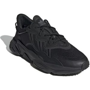 Basket ozweego - Cdiscount