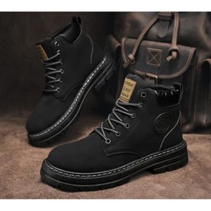 Bottes De Pluie Femme, Caoutchouc Imperméables Antidérapant légère Chelsea  Bottines, Jardin Boots chaussures Travail l'extérieur verte - Cdiscount  Chaussures