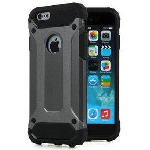 coque grosse protection iphone 6