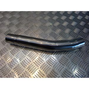 Ensemble complet fritté avant et arrière plaquettes de frein pour yamaha R1 2007-2010 goldfren
