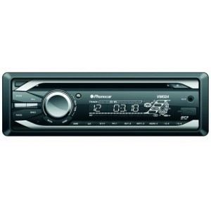 AUTORADIO PHONOCAR VM024 Autoradio CD/USB/SD