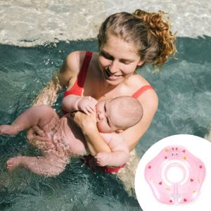 Bouee De Cou Black Week Cdiscount Pret A Porter