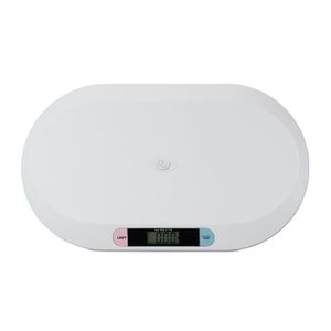 Chicco Pese Bebe Electronique Cdiscount Puericulture Eveil Bebe