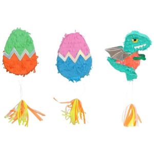 Pinata Anniversaire Dinosaure Achat Vente Jeux Et Jouets Pas Chers Pinata Anniversaire Dinosaure Achat Vente Jeux Et Jouets Pas Chers