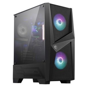 PC Gamer SKILLKORP Series SK06 pas cher