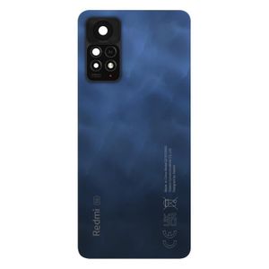 Bolt Venturi Star en aluminium pour Tippmann A5/98/X7 Bolt Venturi Star en aluminium pour Tippmann A5/98/X7