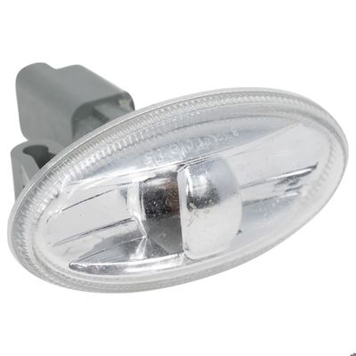 Clignotant Latéral Blanc Pour Renault Clio 3 - Compatibilité OEM, Installation Facile - FINAO AUTOPARTS Cle Clio 3 Clignotant Latéral Blanc Pour Renault Clio 3 - Compatibilité OEM, Installation Facile - FINAO AUTOPARTS Cle Clio 3