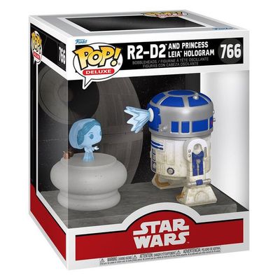 Funko Pop! Keychain: Star Wars: The Mandalorian S9 - Bo-Katan - Bo Katan Kryze - Mini-Figurine en Vinyle à Collectionner Porte-clés Fantaisie - Cadeau Funko Pop! Keychain: Star Wars: The Mandalorian S9 - Bo-Katan - Bo Katan Kryze - Mini-Figurine en Vinyle à Collectionner Porte-clés Fantaisie - Cadeau