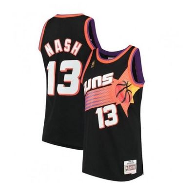 maillot nba