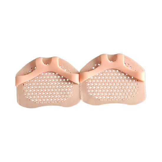 Prothèses Mammaires En Silicone Forme Larme - Bonnet D, 1200g/paire - Pour Augmentation, Post-mastectomie, Cosplay