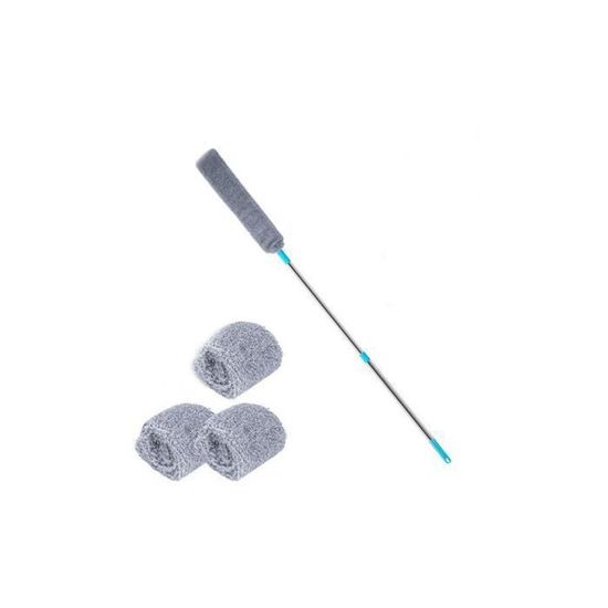 Veemoon 12 Pièces Ensemble De Brosses De Nettoyage Nettoyeur D'Appareil