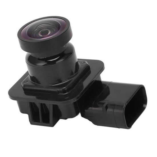 Caméra De Recul Assistant Stationnement ABS IP68 - Compatible I40 2011-2014 Réf. 957603Z000 957603Z001
