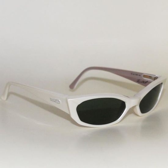 Arnette mantis discount