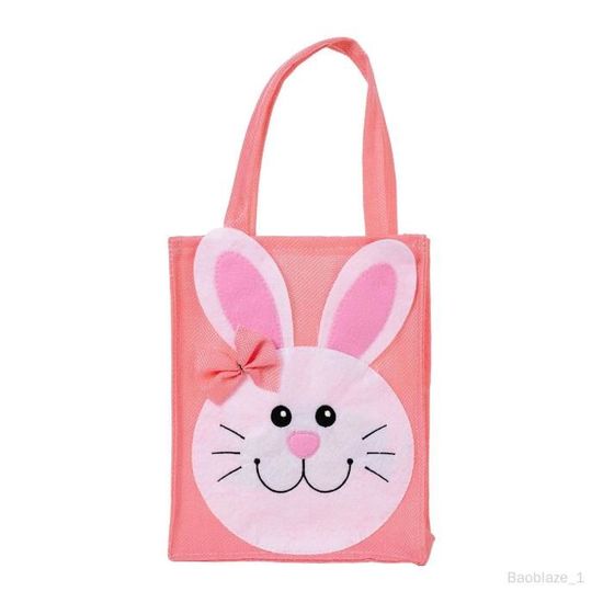 Porte-monnaie Enfant Singe Panopoly - Multicolore - Neuf Avec étiquettes - Cadeau Bonbons