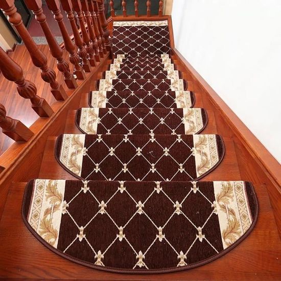 Tapis D