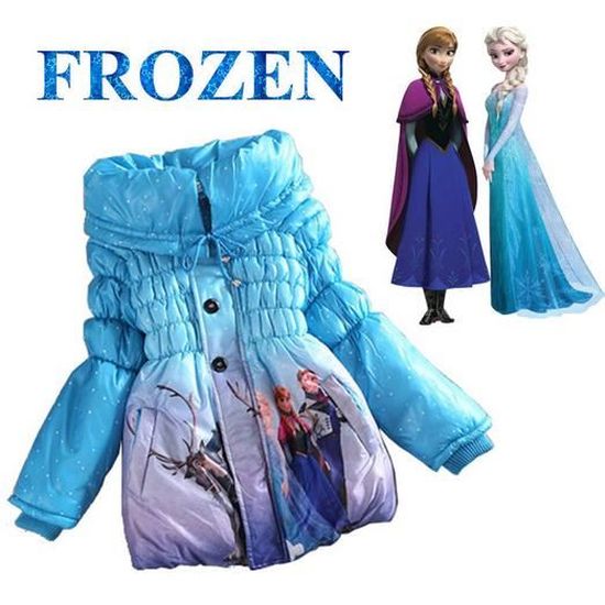Sitemapcdatahttpsshopinf Inetcommanteau Reine Des Neiges