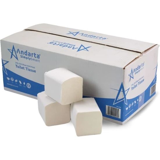 Rouleaux En Mousse Pour Peinture - Lot De 36 - 3 Tailles (S, M, L) - Pour Loisirs Créatifs Enfants & École - 6