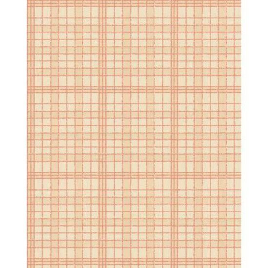 Téléchargement gratuit Images Zuhause Wohnen 3 Papier Peint Couleur Creme Rouge Orange actualisé par