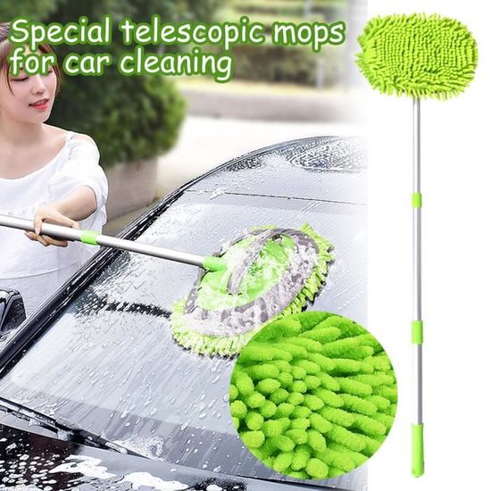 BROSSE A LAVER pour Autolaveuse FIMAP modèle MAXIMA 452 PPL 0,9 BROSSE A LAVER pour Autolaveuse FIMAP modèle MAXIMA 452 PPL 0,9