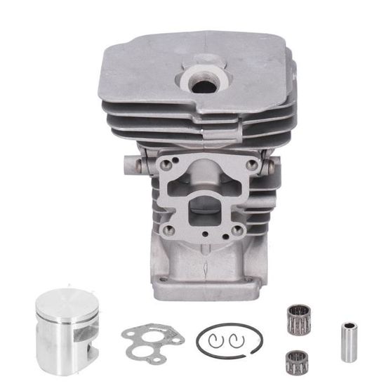 Kit Joint Piston Cylindre 94 Mm – Compatible LTZ 400, DR-Z400, KFX400, Pour Rénovation Moteur Moto