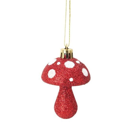 Lot De 2 Suspensions De Lampe E27 - En Métal - Vintage - Rétro - Avec Câble - Hauteur Réglable - 100 Cm - Câble Textile Pour éclairage De Plafond - Bricolage - Argenté