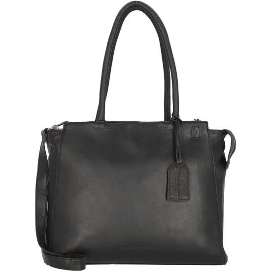 Sac à Main Charles Smith Pour Femme - Compartiment Moyen, Couleur Rose/vert émeraude - Neuf Sans étiquette