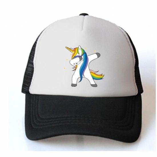 Casquette Kaki Et Jaune Avec Lion Pour Bébé Garçon - Hedge Green | Tape à L'oeil