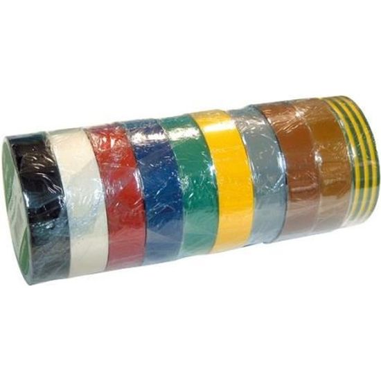Ruban Adhésif Humide Kraft 15 Mm X 200 M – Marron, 60 G/m², Pour Encadrement, Collage écologique Et Sécurisé - 9