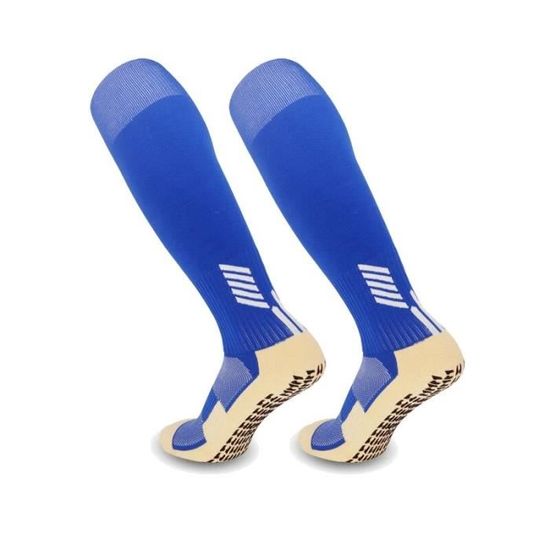Acheter Chaussettes De Foot Inter Milan 2023 2024 Homme Exterieur